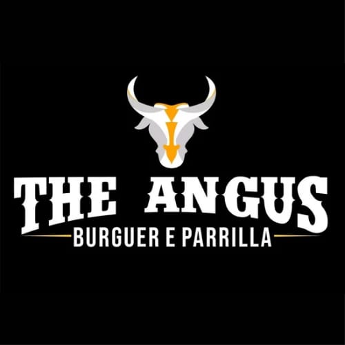 Unidade The Angus Unidade Torre